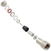 Amphenol RF 000-53175