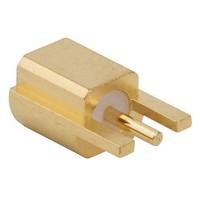 Amphenol RF 908-22100T