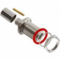 Amphenol RF 082-346-RFX