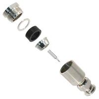 Amphenol RF 000-6775-75
