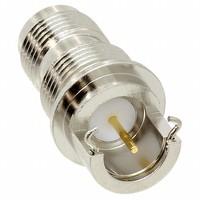 Winchester Electronics 561V504EFT