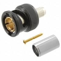 Cinch Connectivity Solutions UPL2000-D20