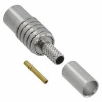 Amphenol RF 252138