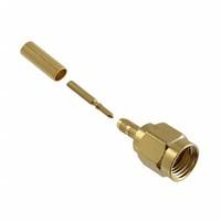 Winchester Electronics 910A205M