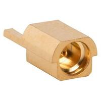 Amphenol RF 262115