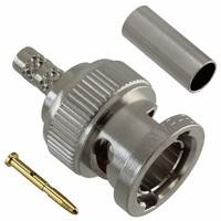 Amphenol RF 031-70236