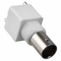 Amphenol RF 031-71058