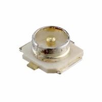 Amphenol RF A-1JB-100