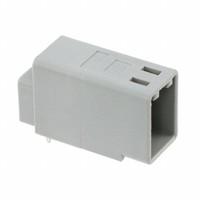 Hirose GT13-1P-DS(71)