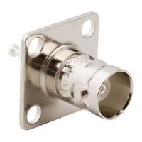 Amphenol RF 000-4500