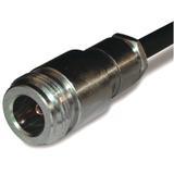 Amphenol RF 082-209