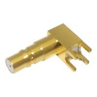 Amphenol RF 134100