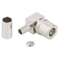 Amphenol RF 134102