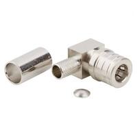 Amphenol RF 134105
