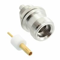 Amphenol RF 332103