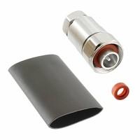 Amphenol RF 332114