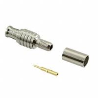 Amphenol RF 252126