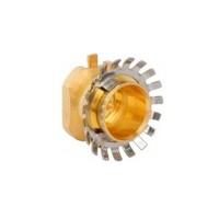 Amphenol RF PSMP-MSLD-PCSEM