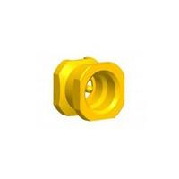 Amphenol RF PSMP-MSLD-PCS