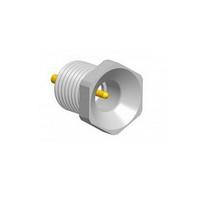 Amphenol RF PSMP-MSSB-CSB