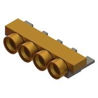 Amphenol SV Microwave 9311-60015-TD