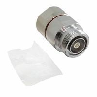 Times Microwave Systems EZ-900-716FC-2