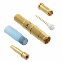 Cinch Connectivity Solutions SPC8S-221