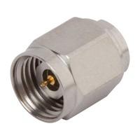 Amphenol SV Microwave SF8016-6404