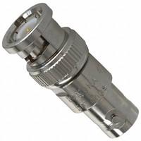 Pomona Electronics 4119-75