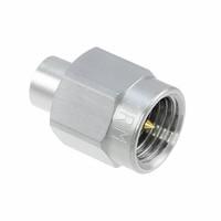 Hirose HRM-601A(50)