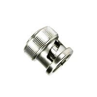 Cal Test Electronics CT3365