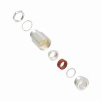 Amphenol RF 000-1075