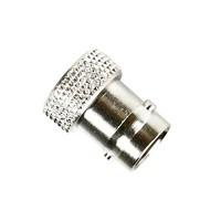Cal Test Electronics CT3366