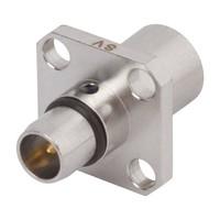 Amphenol SV Microwave SF8017-6001