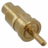 Mill-Max 0906-0-15-20-76-14-11-0