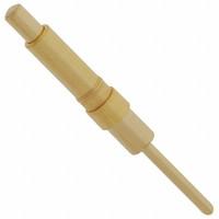 0922-0-15-20-75-14-11-0