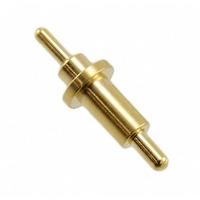 0856-0-15-20-82-14-11-0