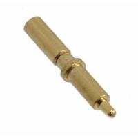 0855-0-15-20-82-14-11-0