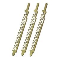 Omron Electronic Components XP3A-7583-0870D-T/S