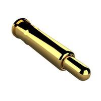 Preci-Dip 90089-AS