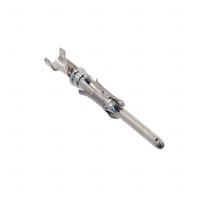 TE Connectivity AMP Connectors 66566-7