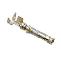 TE Connectivity AMP Connectors 66360-2