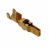 TE Connectivity Aerospace Defense and Marine 66253-1