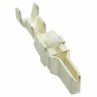 TE Connectivity Aerospace Defense and Marine 66255-8