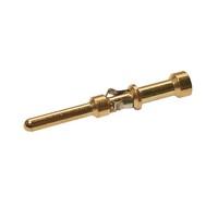 Anderson Power Products PM16P1416S30