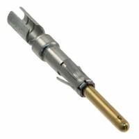 ITT Cannon T2P14MC1LZ