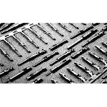 192991-0040