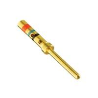 TE Connectivity DEUTSCH Connectors 38941-22L