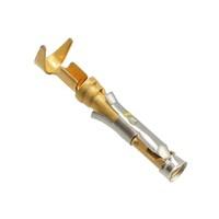 TE Connectivity AMP Connectors 66565-3