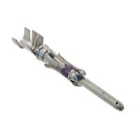 TE Connectivity AMP Connectors 213603-1